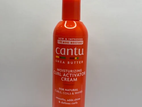 اکتیویتور کنتو