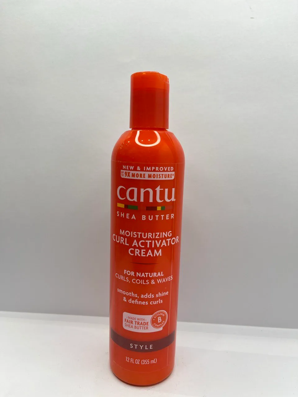 اکتیویتور کنتو