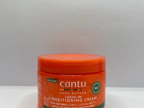 کرم کاندینیشن کنتو