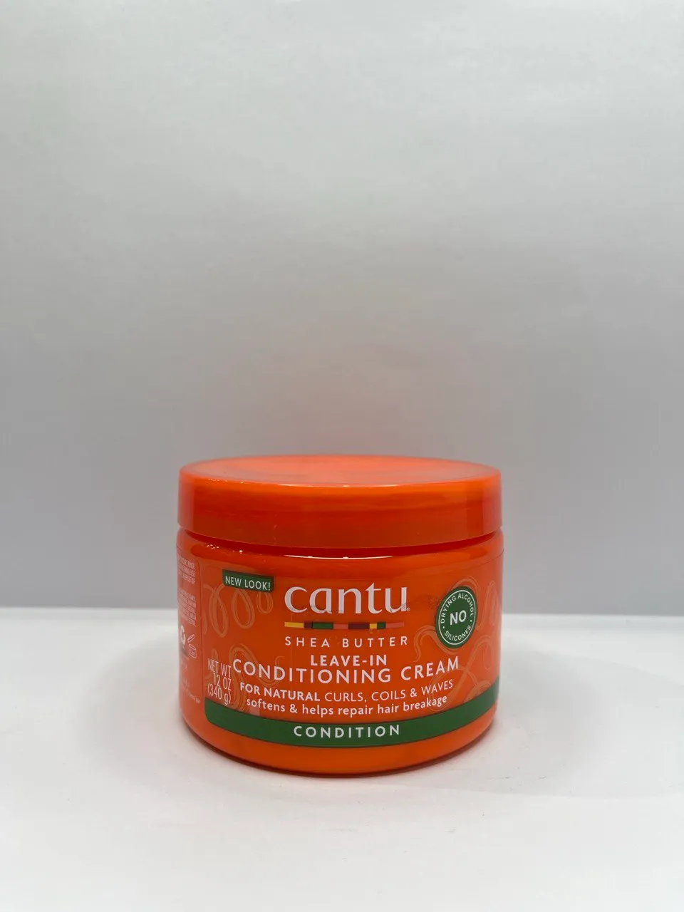 کرم کاندینیشن کنتو