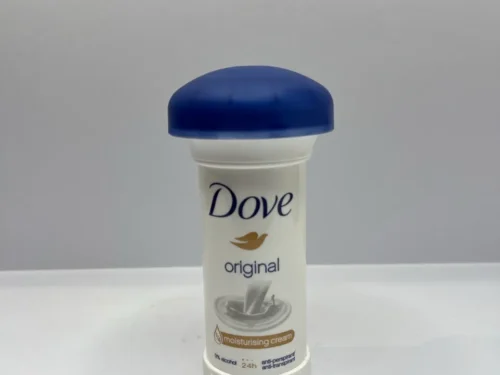 مام داو قارچی