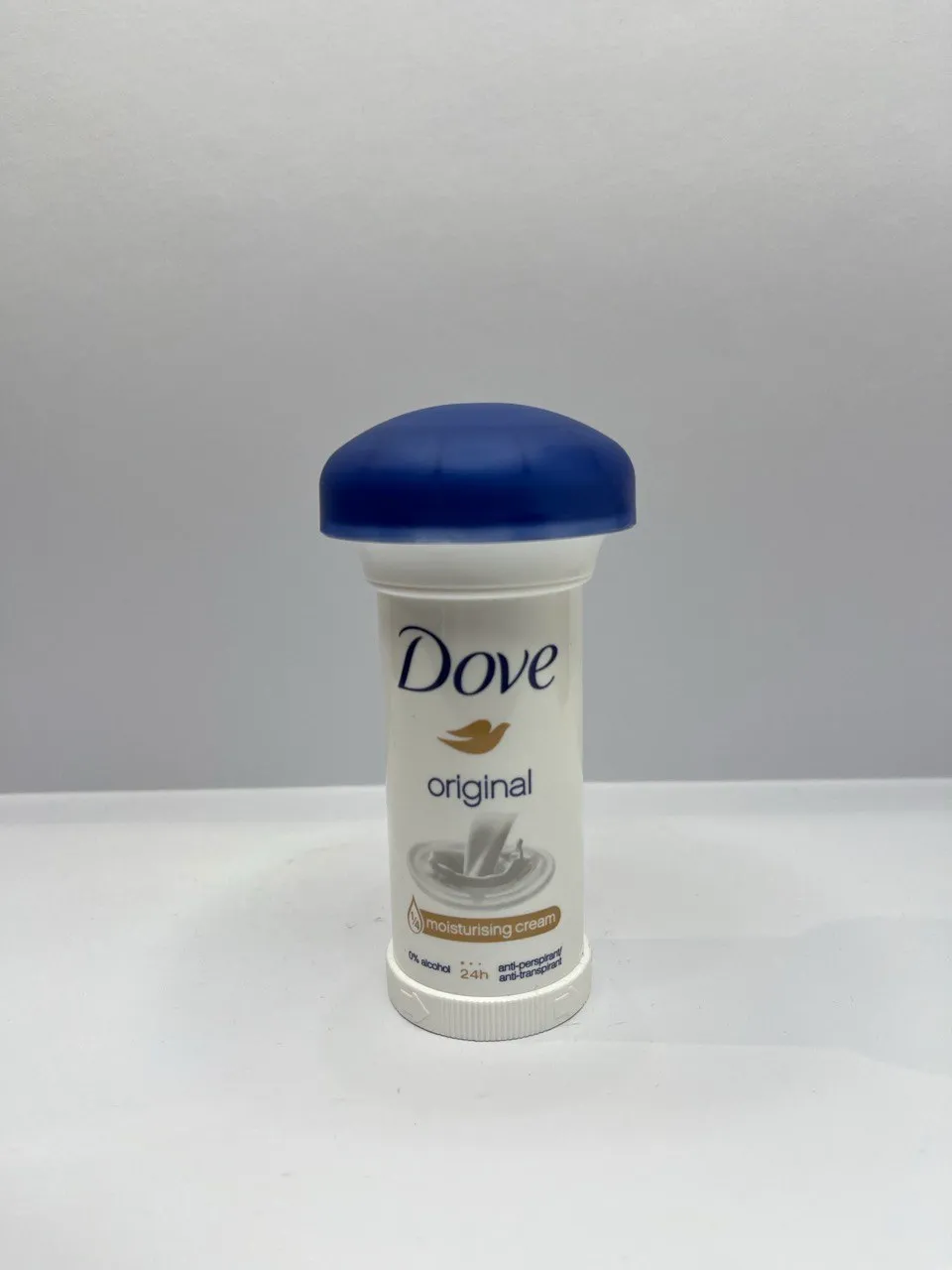 مام داو قارچی