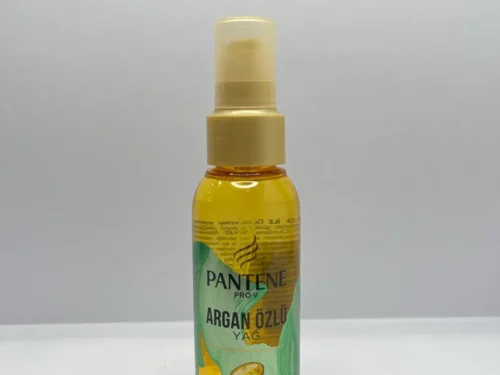 روغن آرگان پنتن