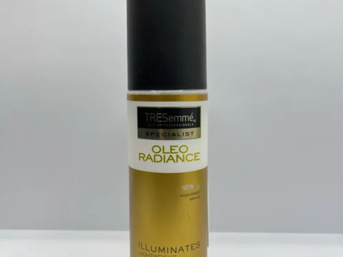 اسپری دوفاز ترزمه