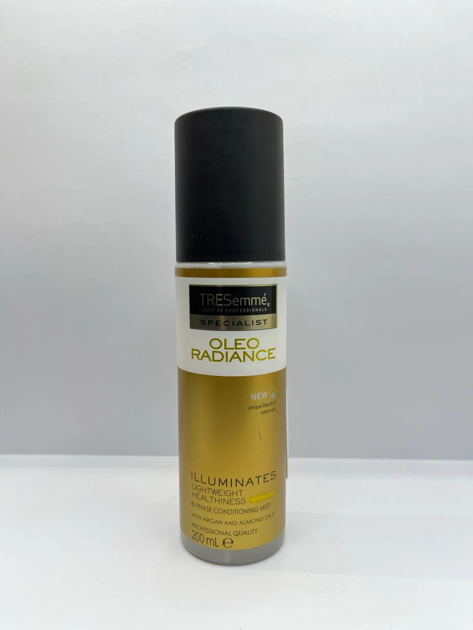 اسپری دوفاز ترزمه