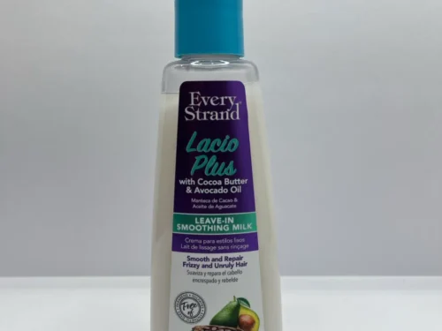 شیر مو آووکادو اوری استرند