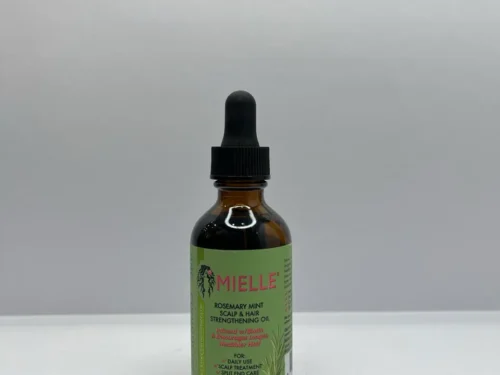 روغن رزماری میله