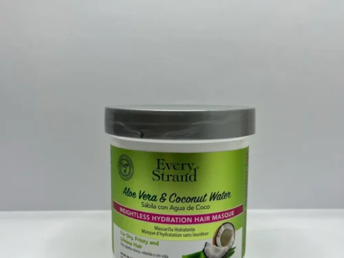 ماسک کاسه ای موی نارگیل اوری استرند مخصوص موی خیلی خشک