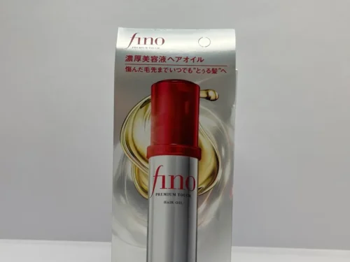 روغن مو فینو پریمیوم