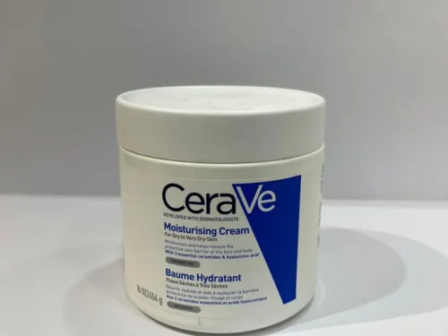 مرطوب کننده کاسه ای سراوی