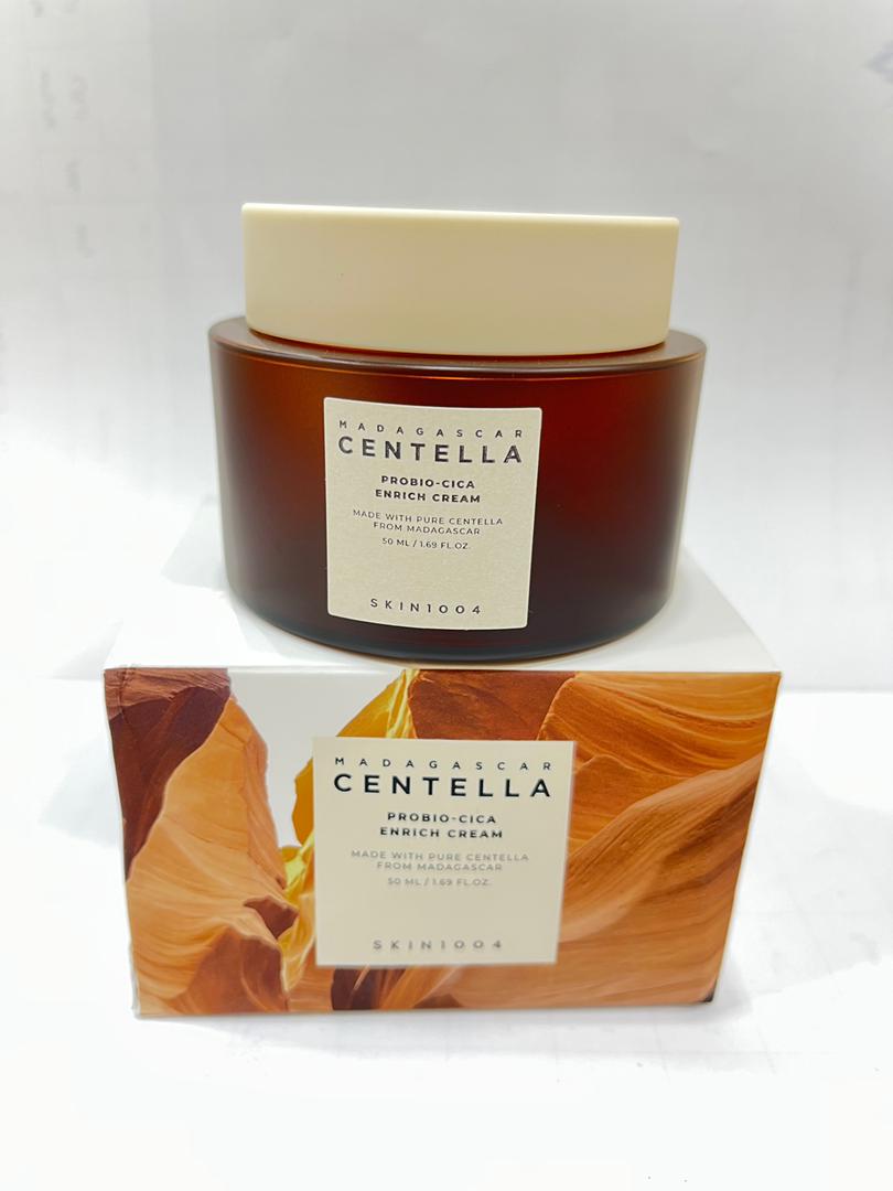 مطوب کننده کاسه ای پروبیوتیک سنتلا